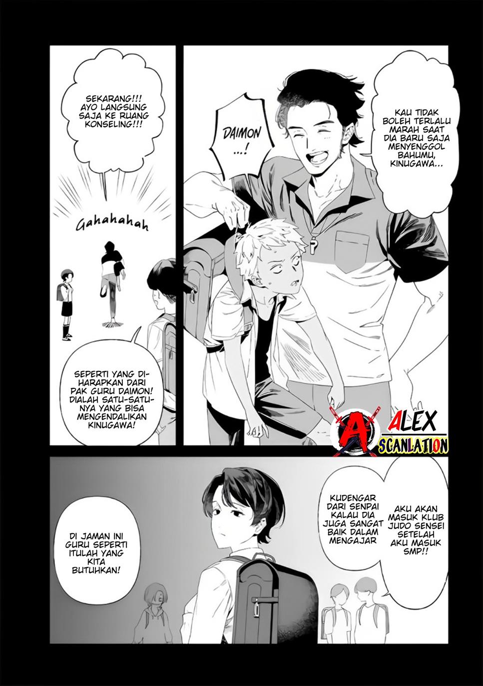 Chapter 30 - halaman 5