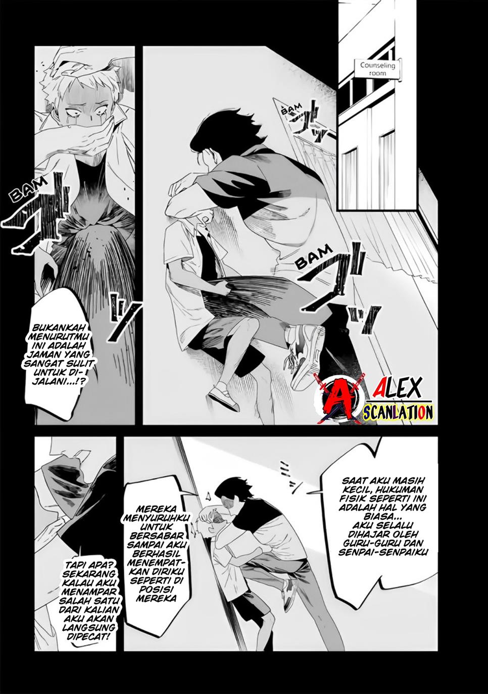 Chapter 30 - halaman 6