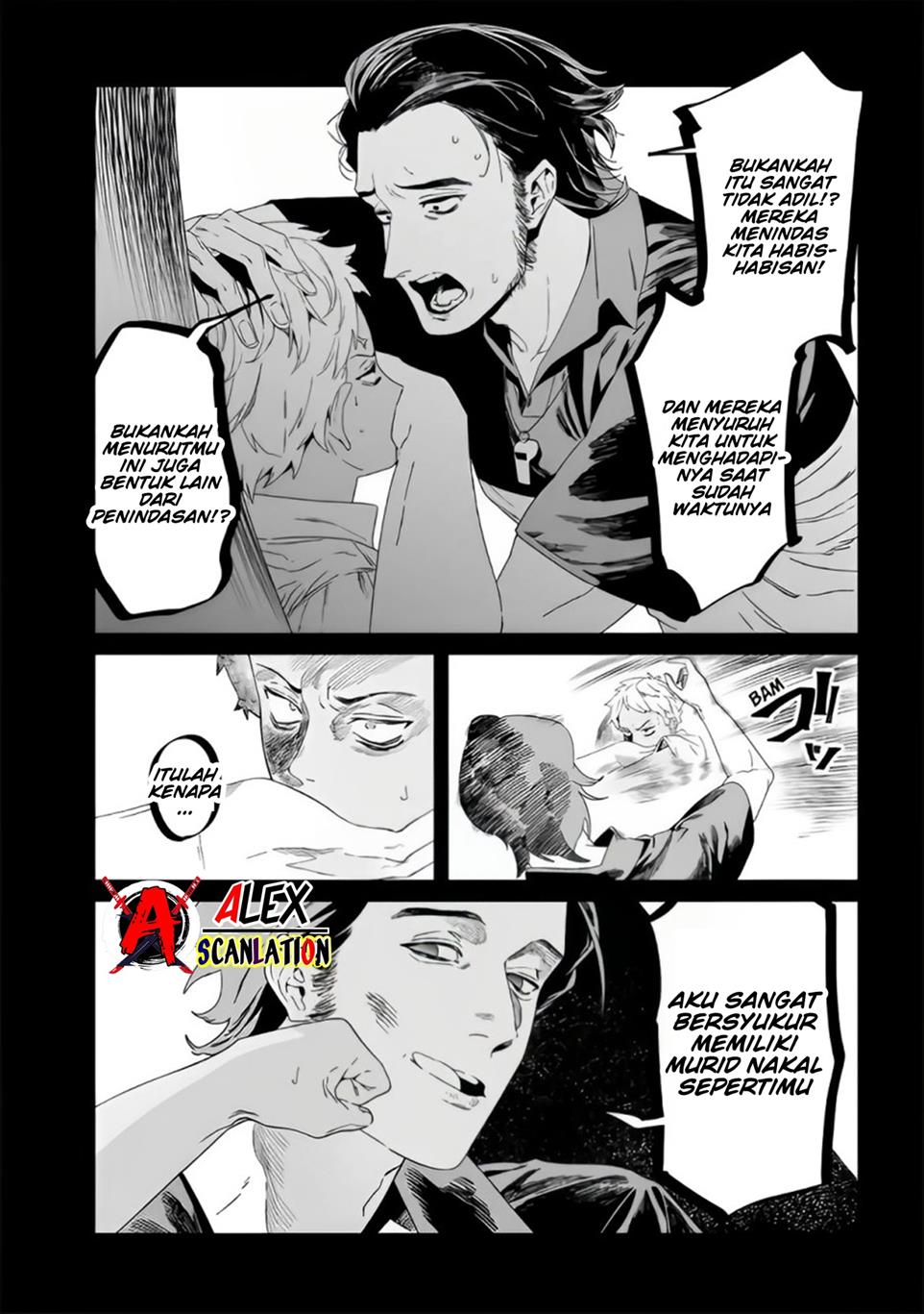 Chapter 30 - halaman 7