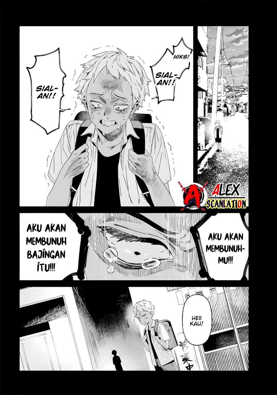 Chapter 30 - halaman 8