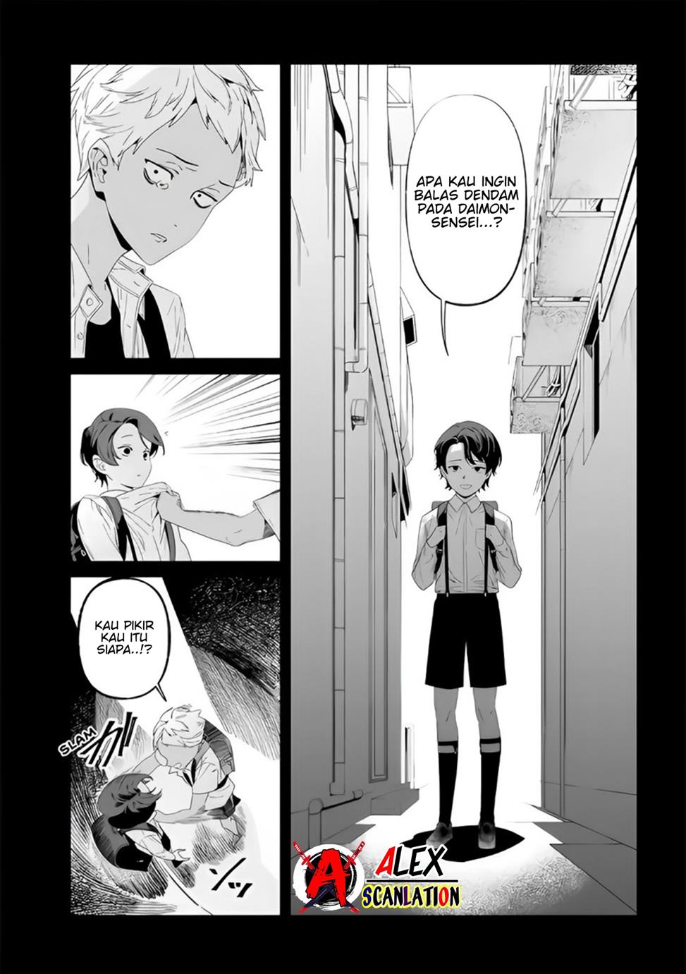 Chapter 30 - halaman 9