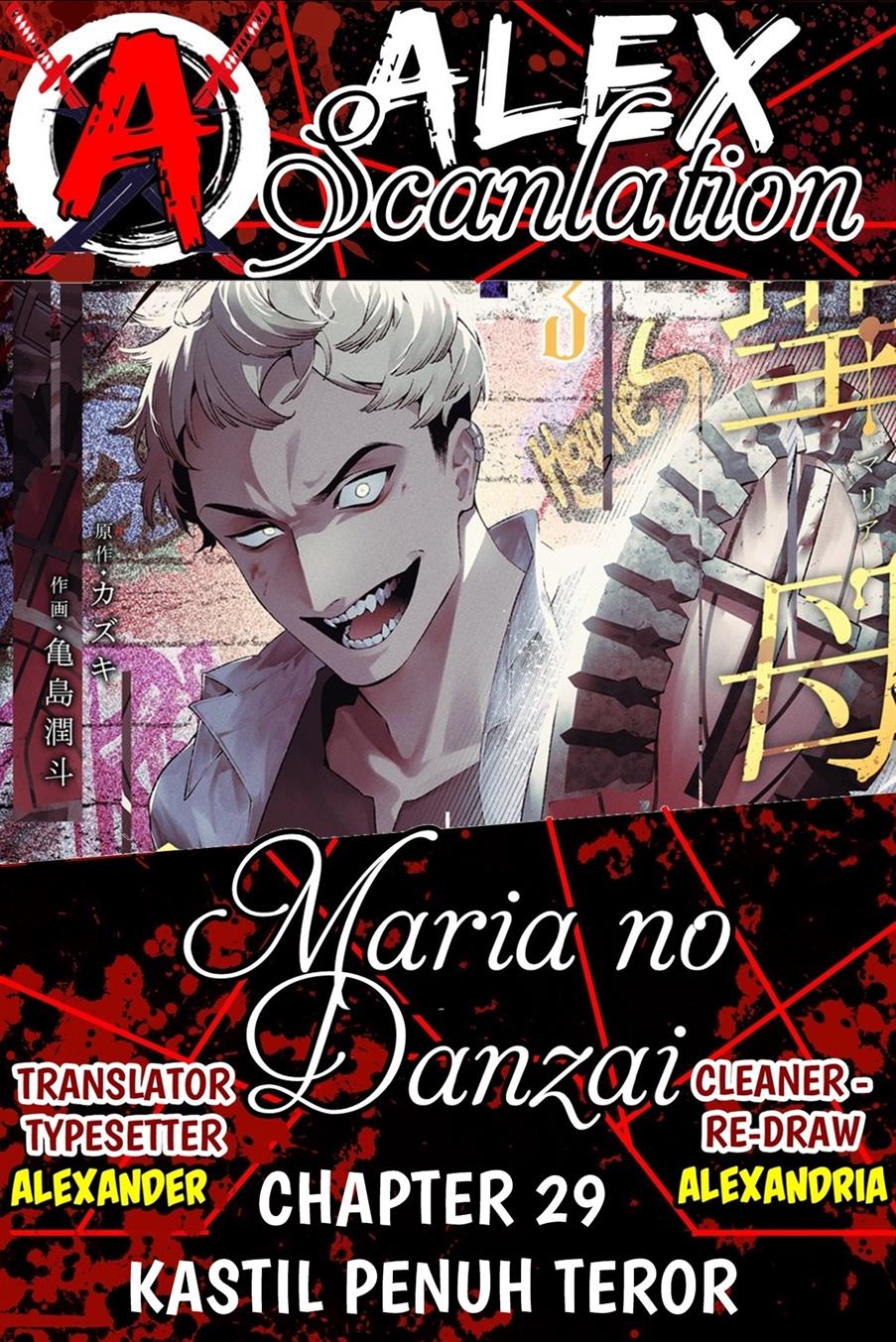 Chapter 29 - halaman 2