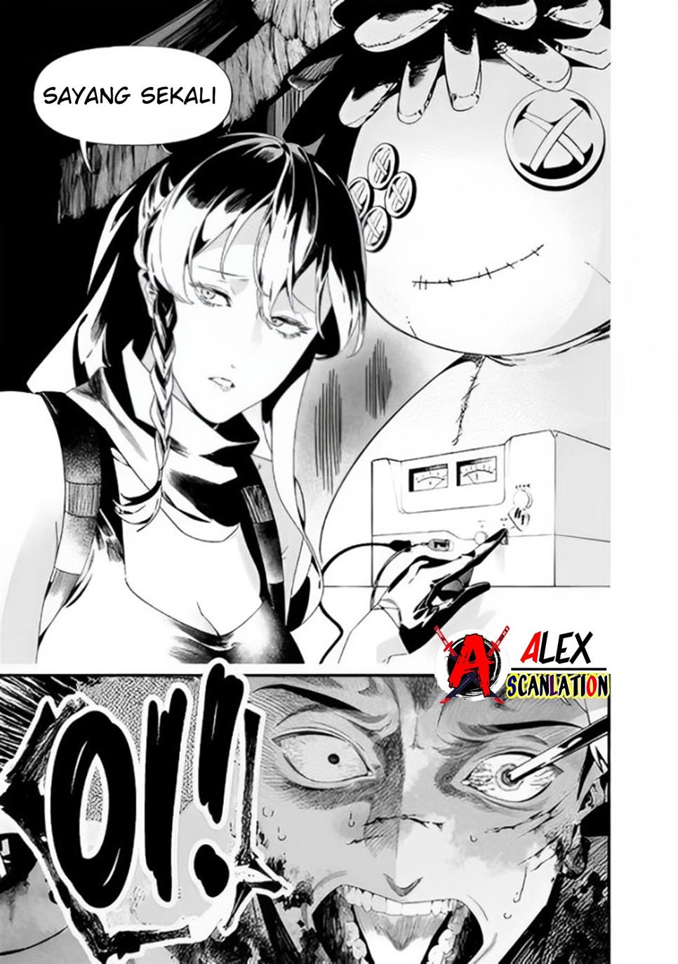 Chapter 29 - halaman 12