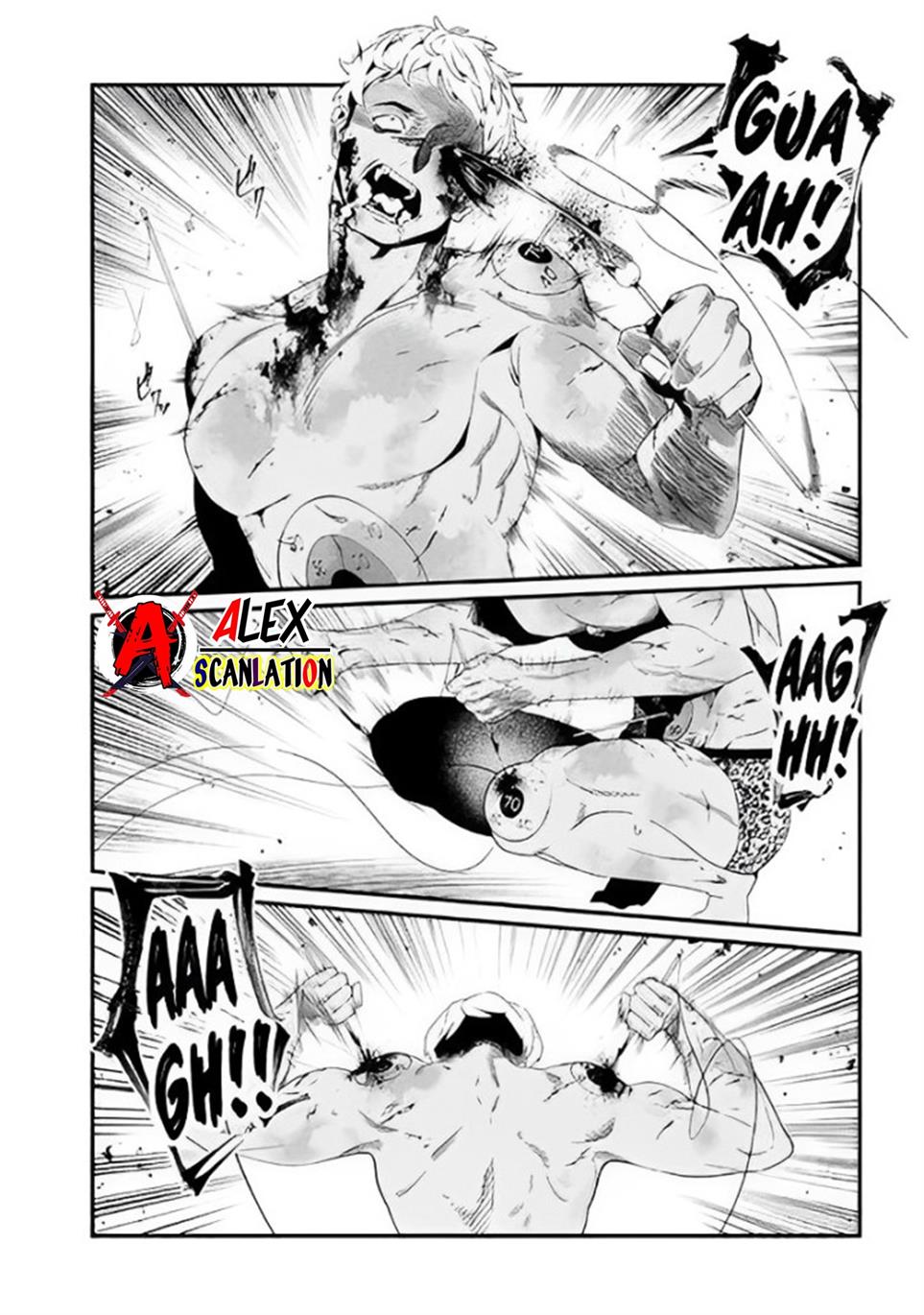 Chapter 29 - halaman 15