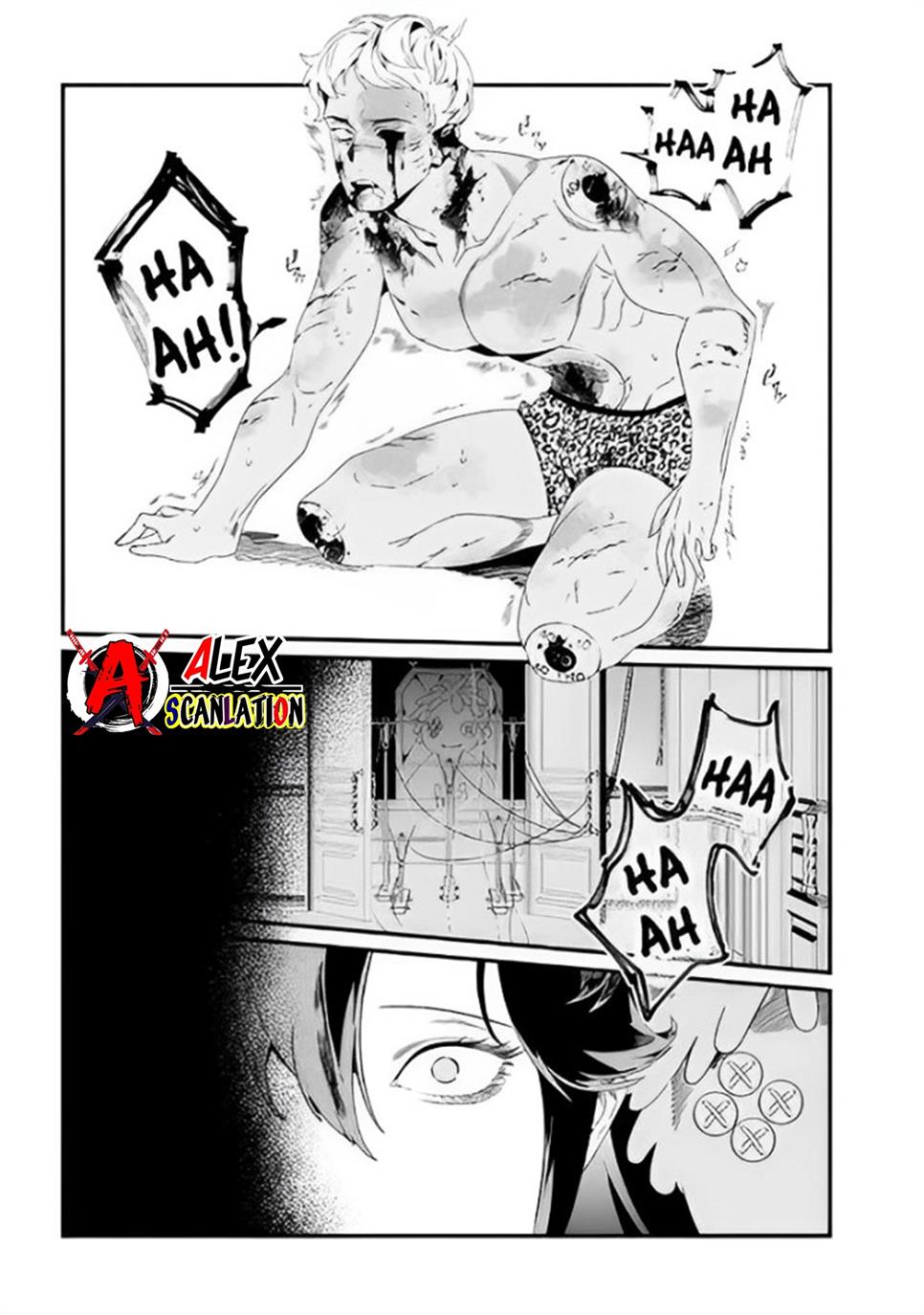 Chapter 29 - halaman 16