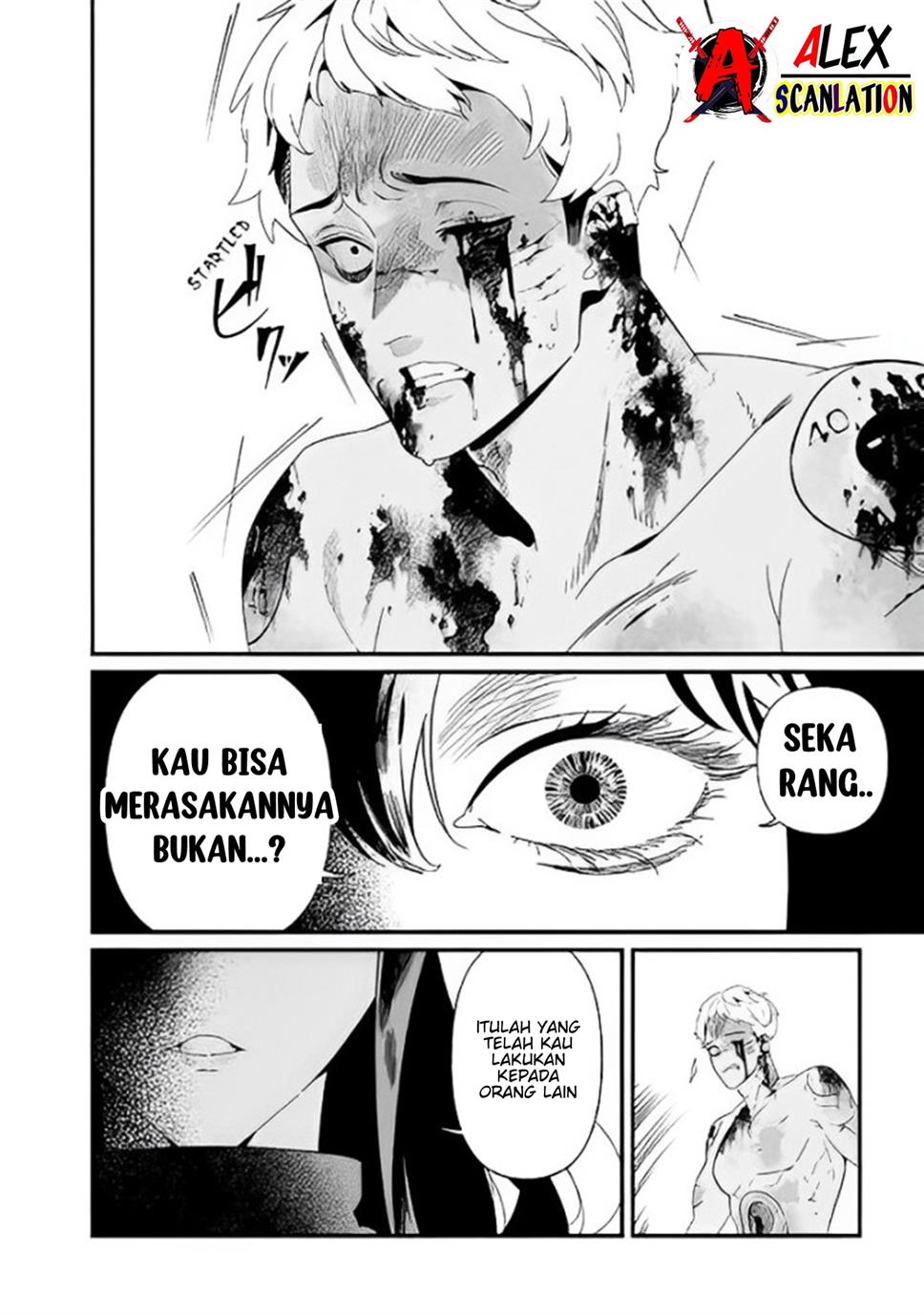 Chapter 29 - halaman 17