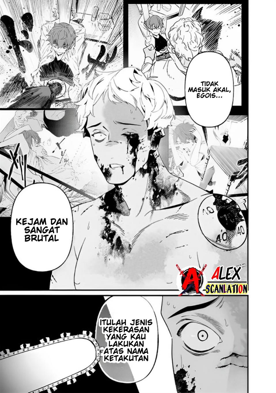 Chapter 29 - halaman 18