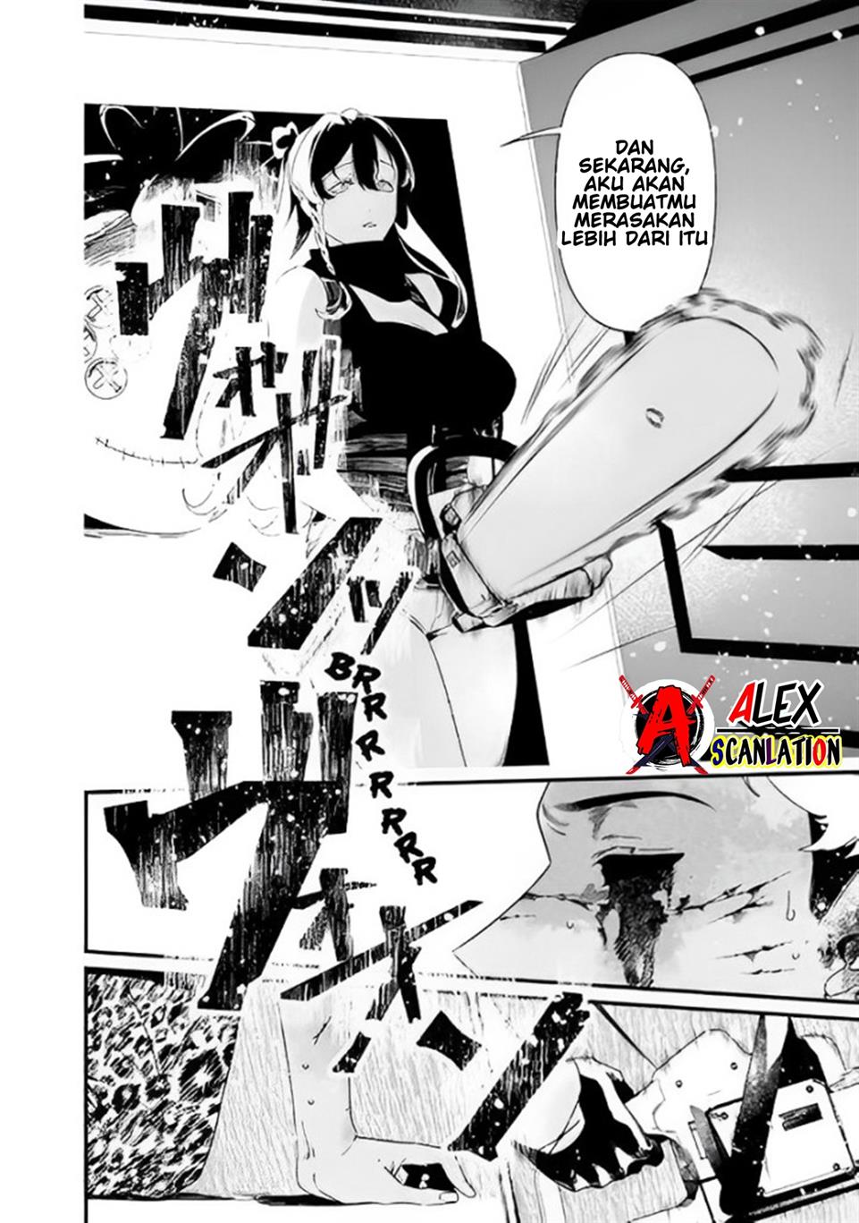 Chapter 29 - halaman 19