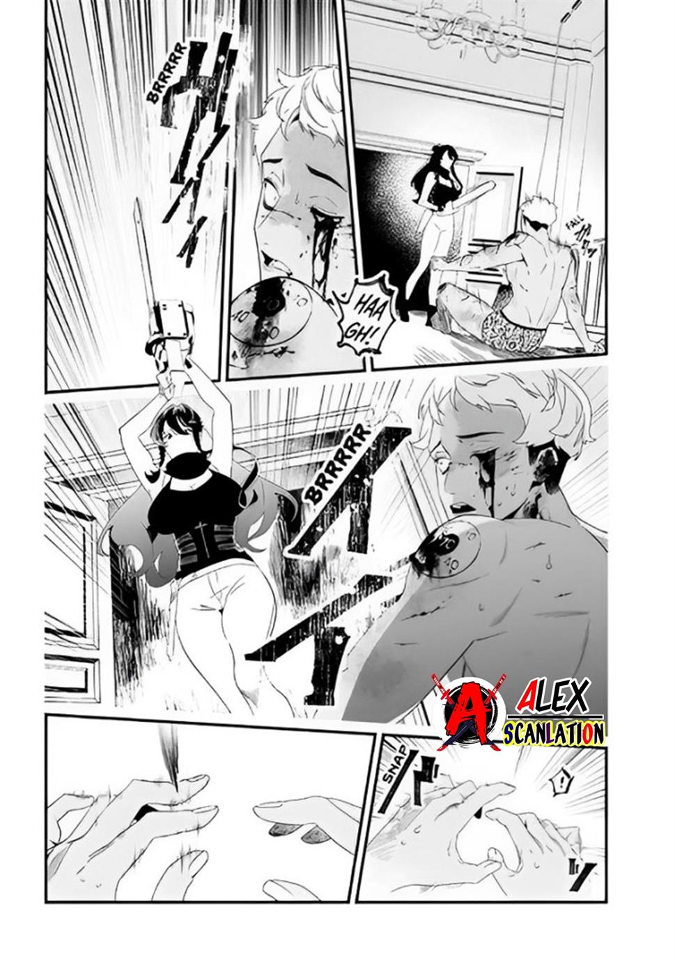 Chapter 29 - halaman 20