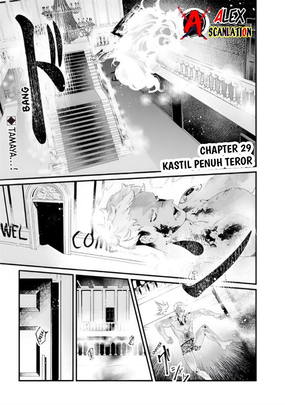 Chapter 29 - halaman 4
