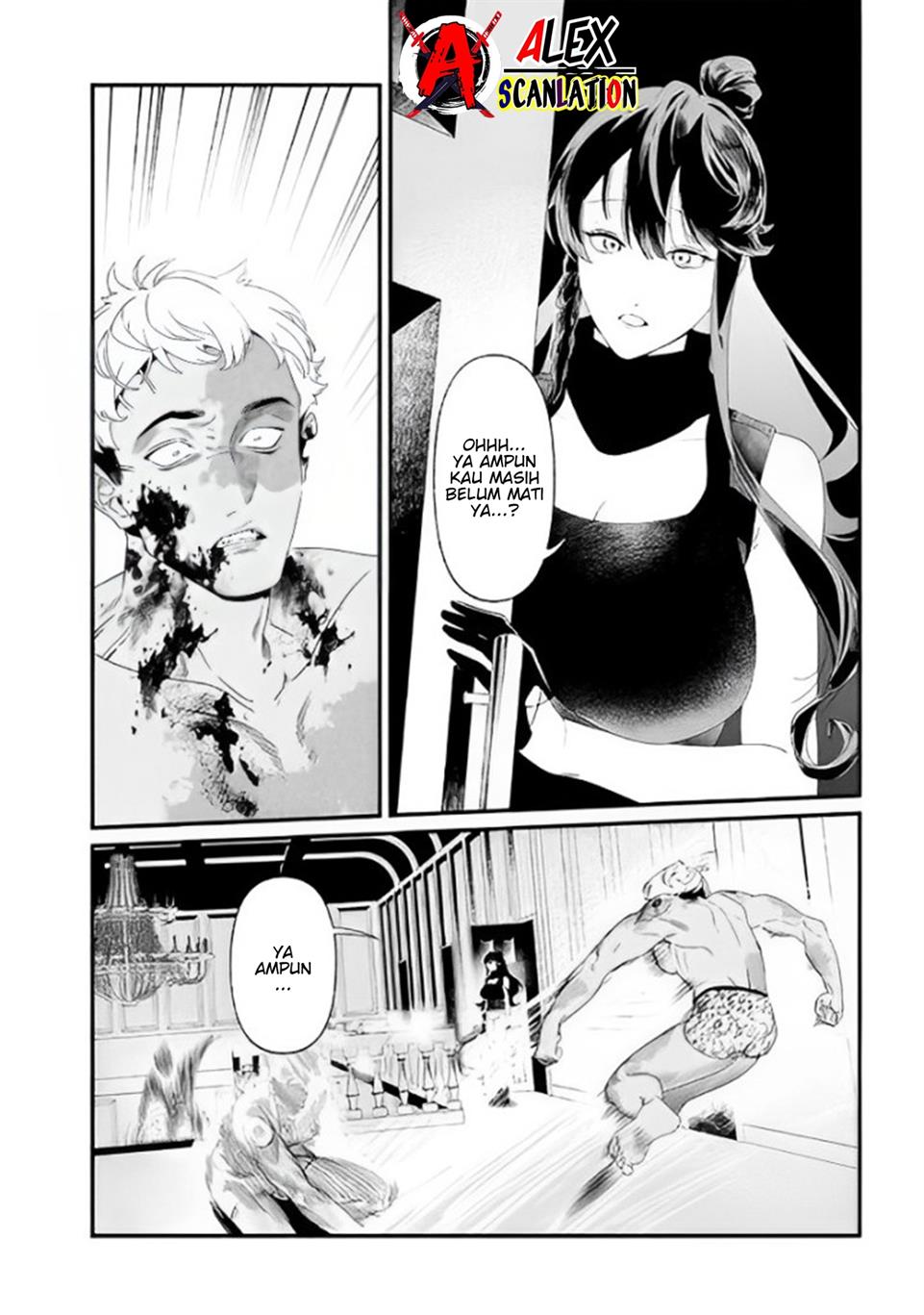 Chapter 29 - halaman 5