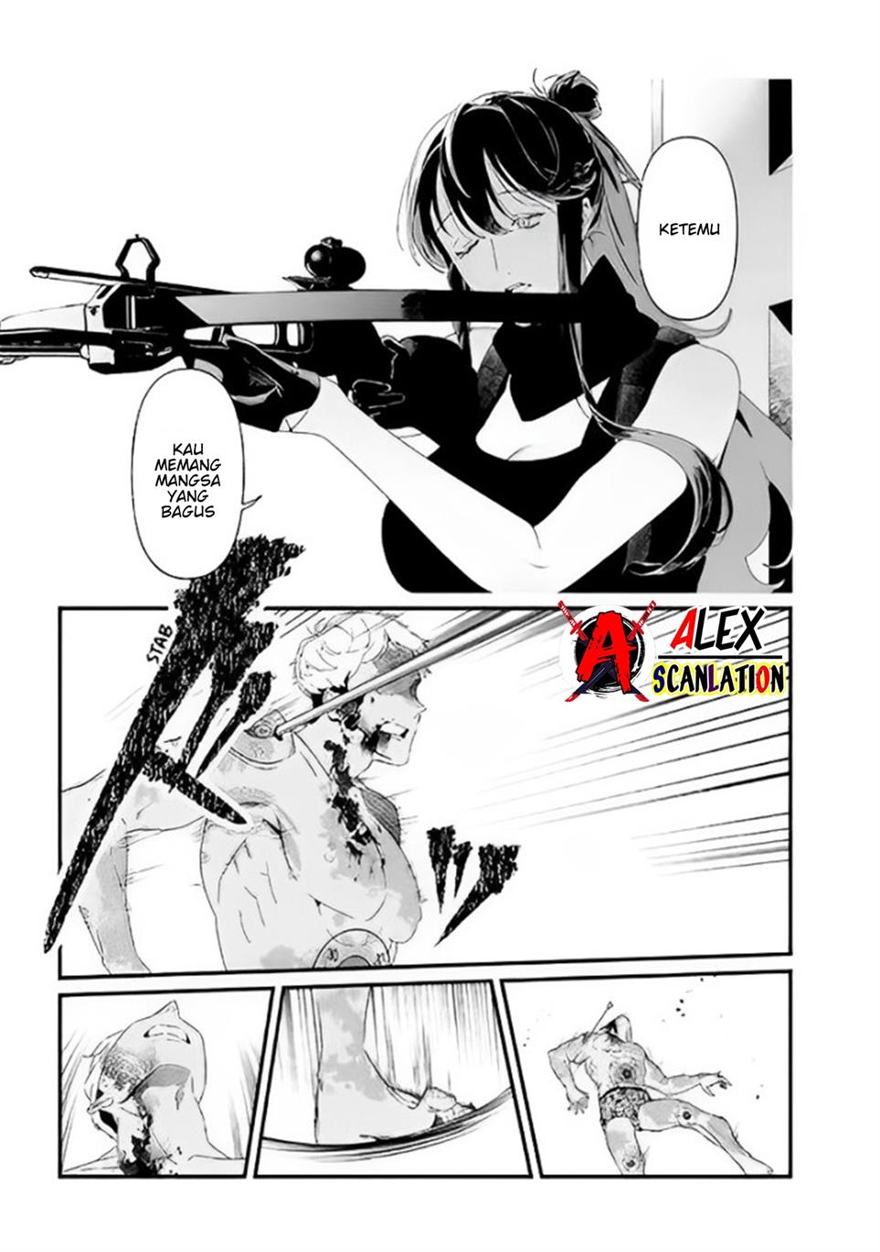 Chapter 29 - halaman 6