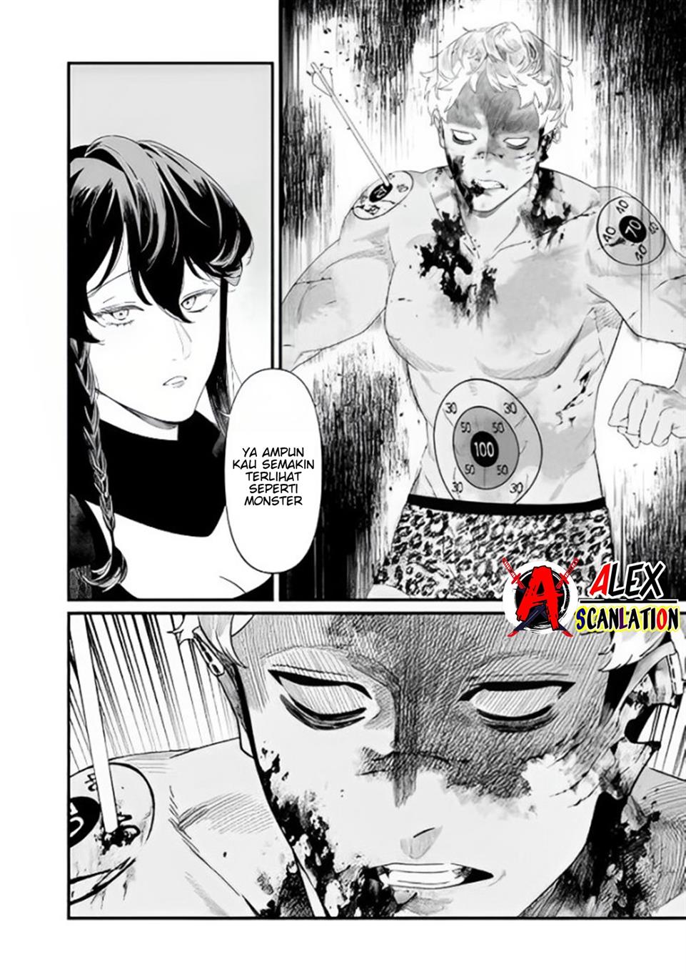 Chapter 29 - halaman 7