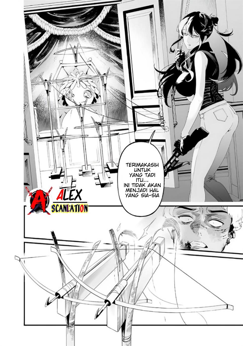 Chapter 29 - halaman 9