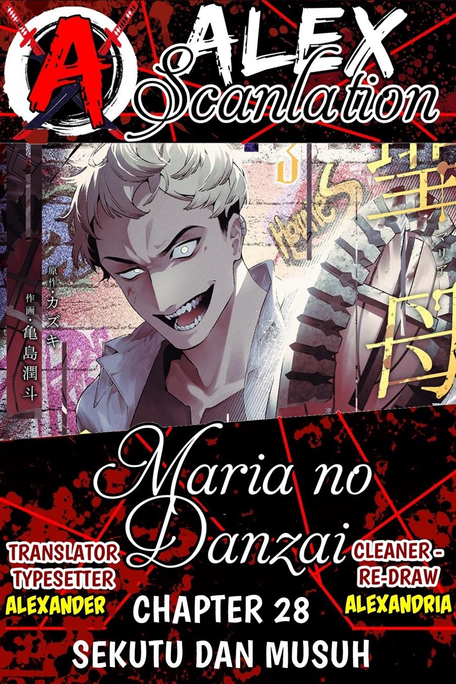 Chapter 28 - halaman 2