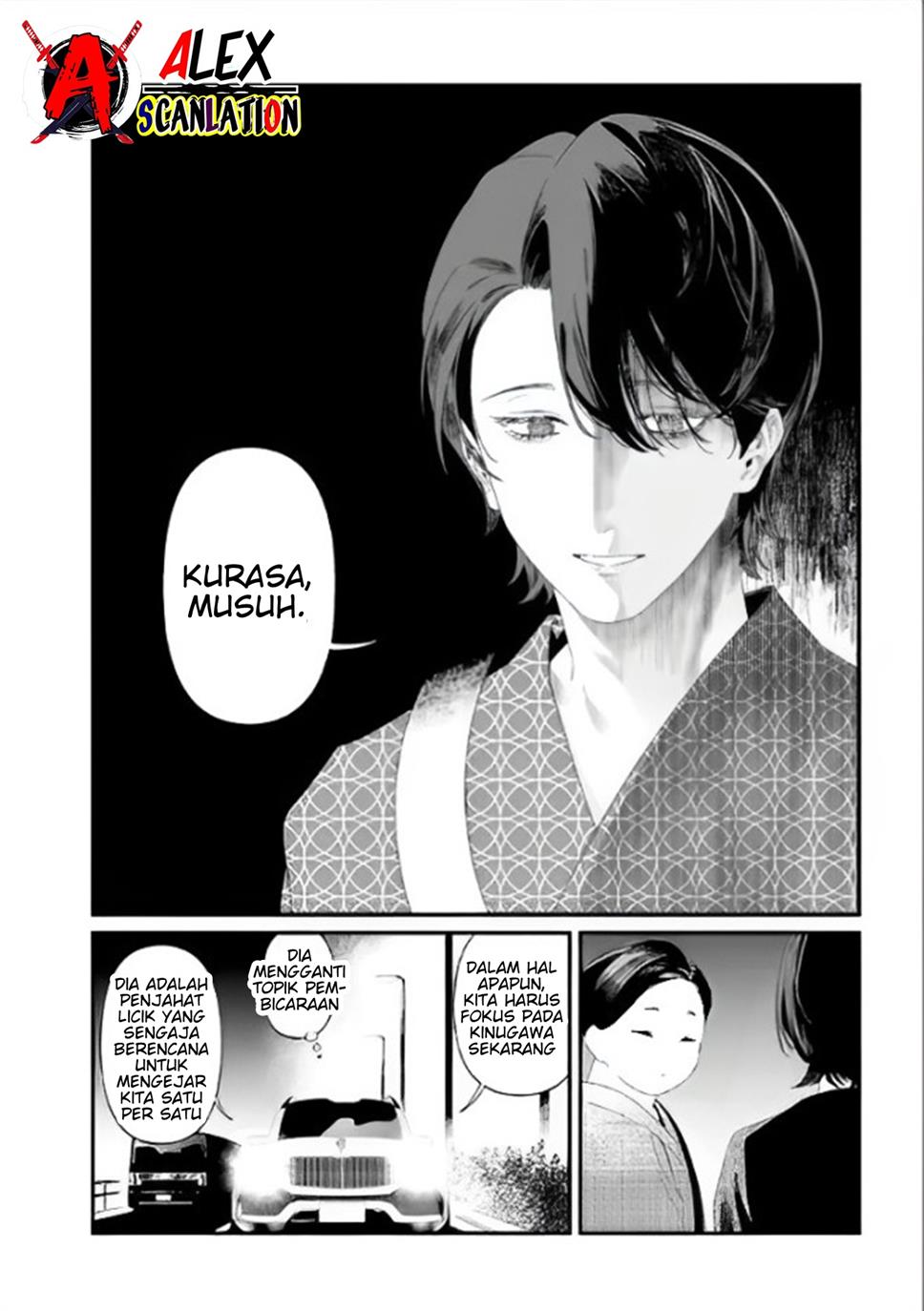 Chapter 28 - halaman 12
