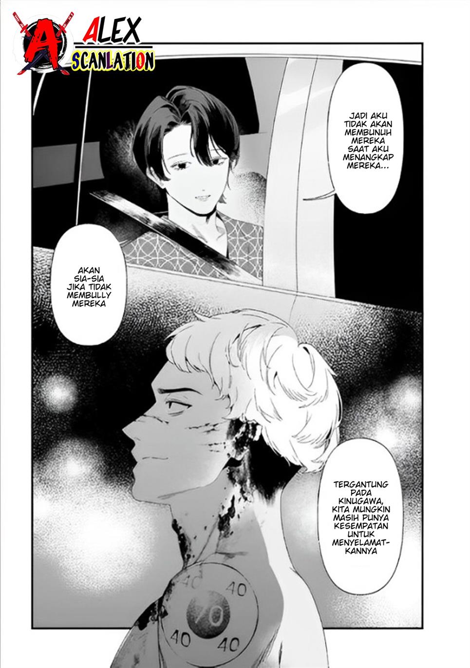Chapter 28 - halaman 13