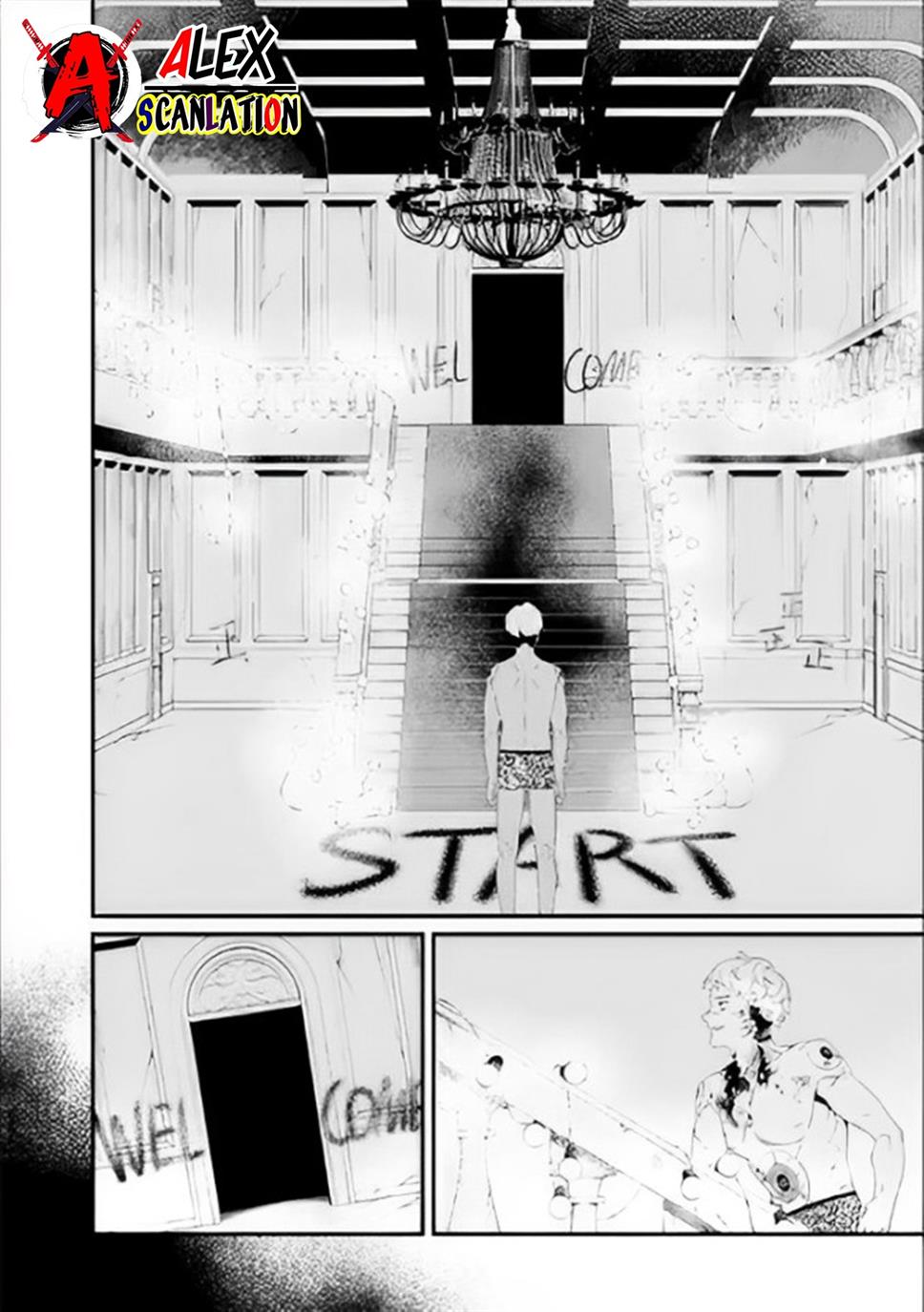 Chapter 28 - halaman 14