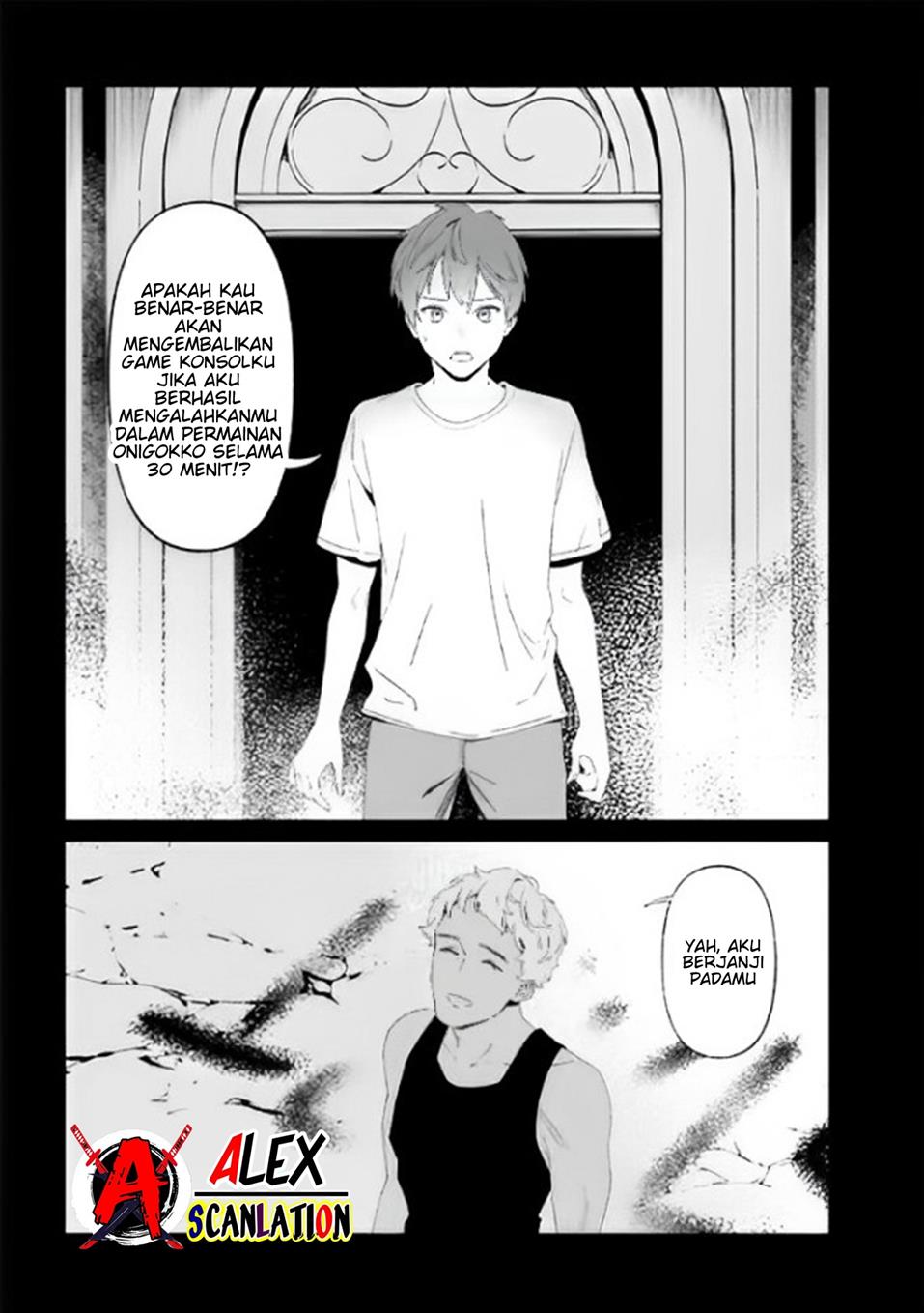 Chapter 28 - halaman 15
