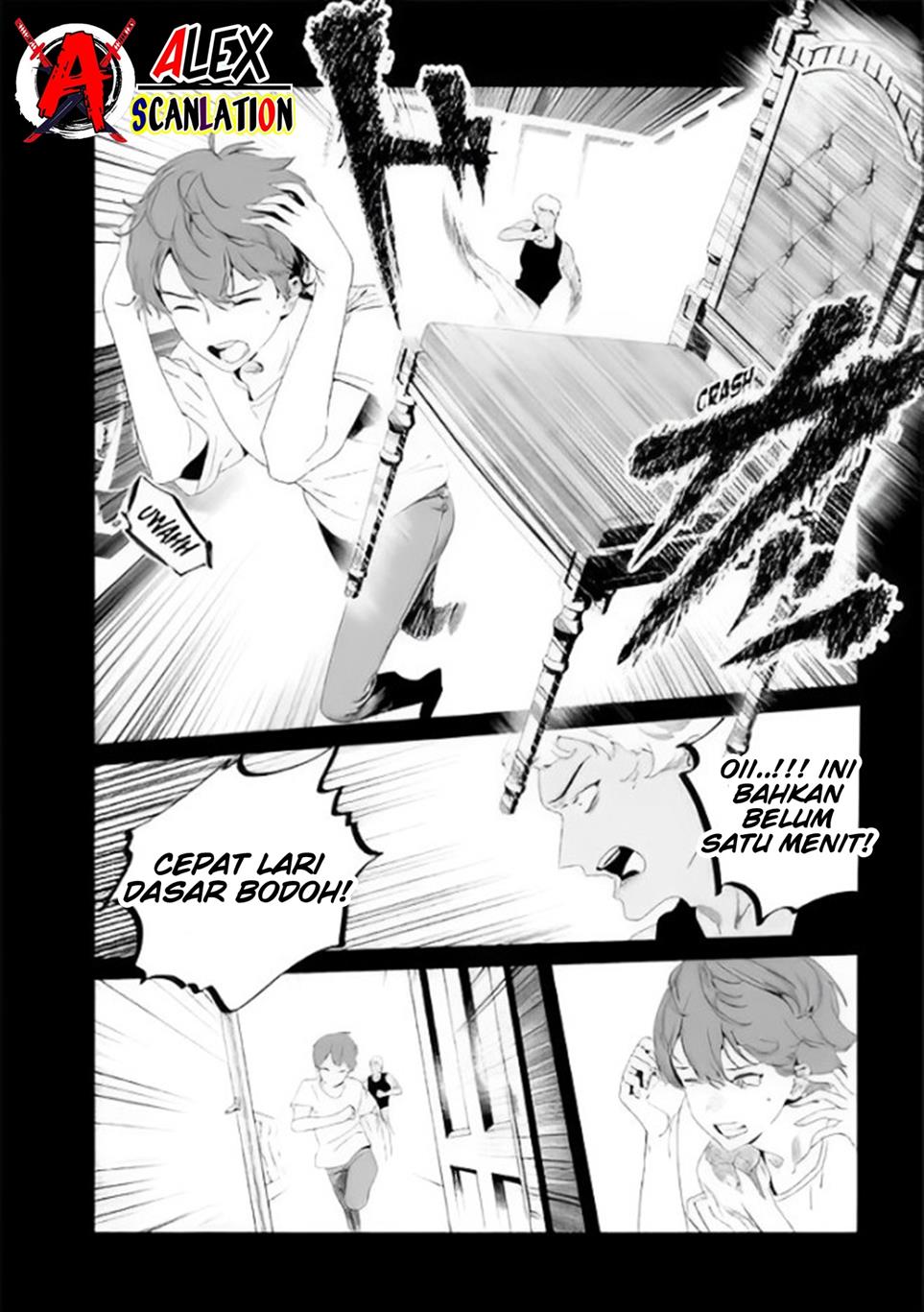 Chapter 28 - halaman 16