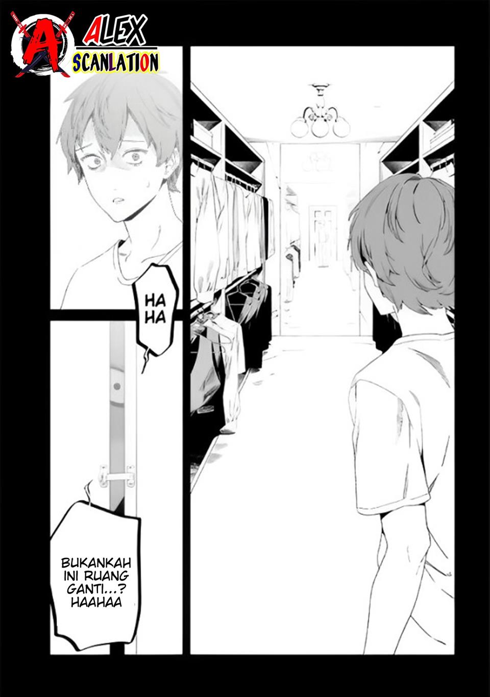 Chapter 28 - halaman 18