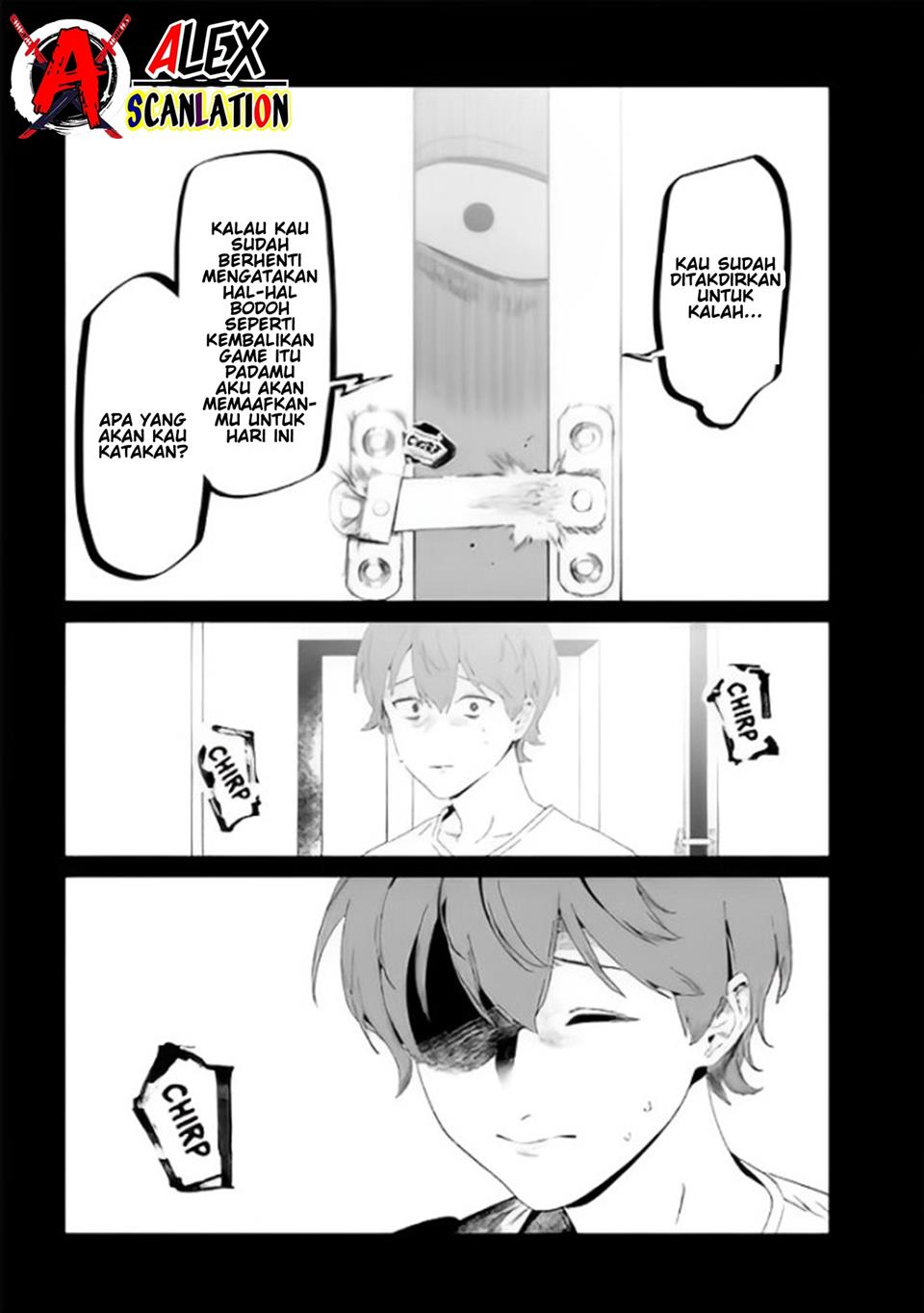 Chapter 28 - halaman 19