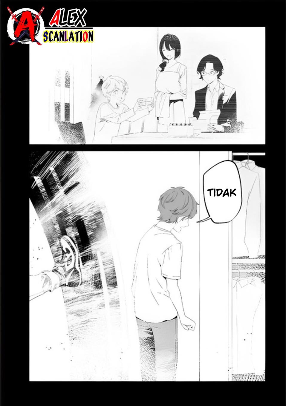Chapter 28 - halaman 20