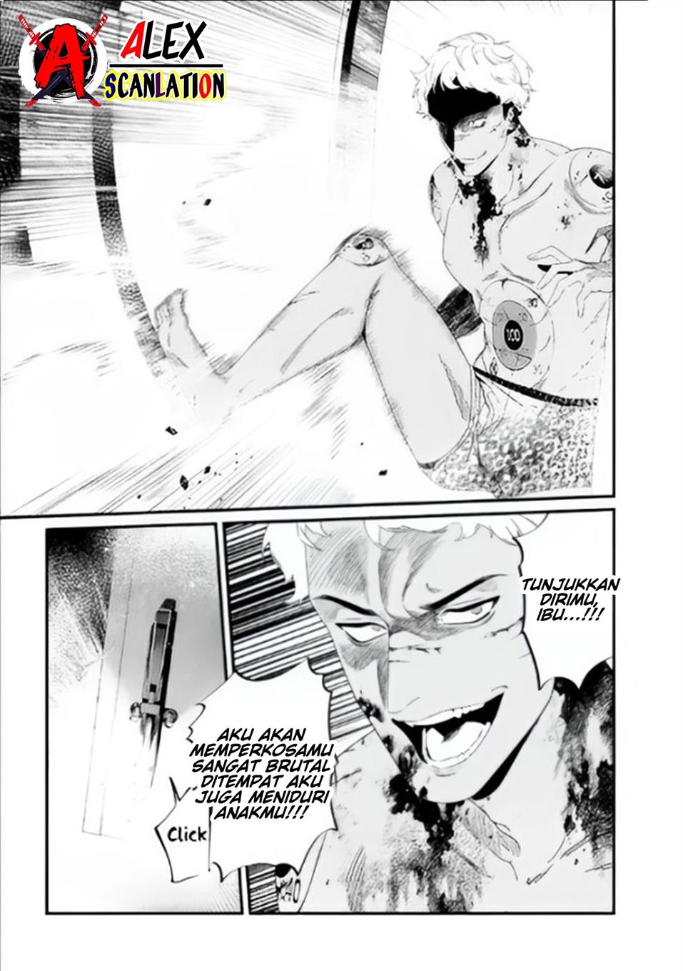 Chapter 28 - halaman 21