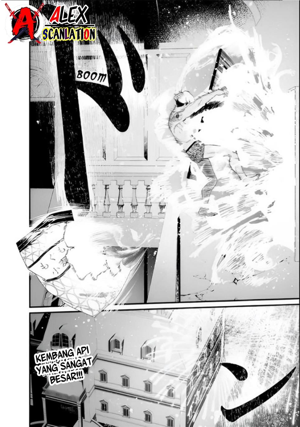 Chapter 28 - halaman 22
