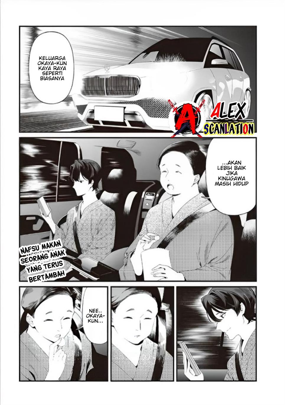 Chapter 28 - halaman 5