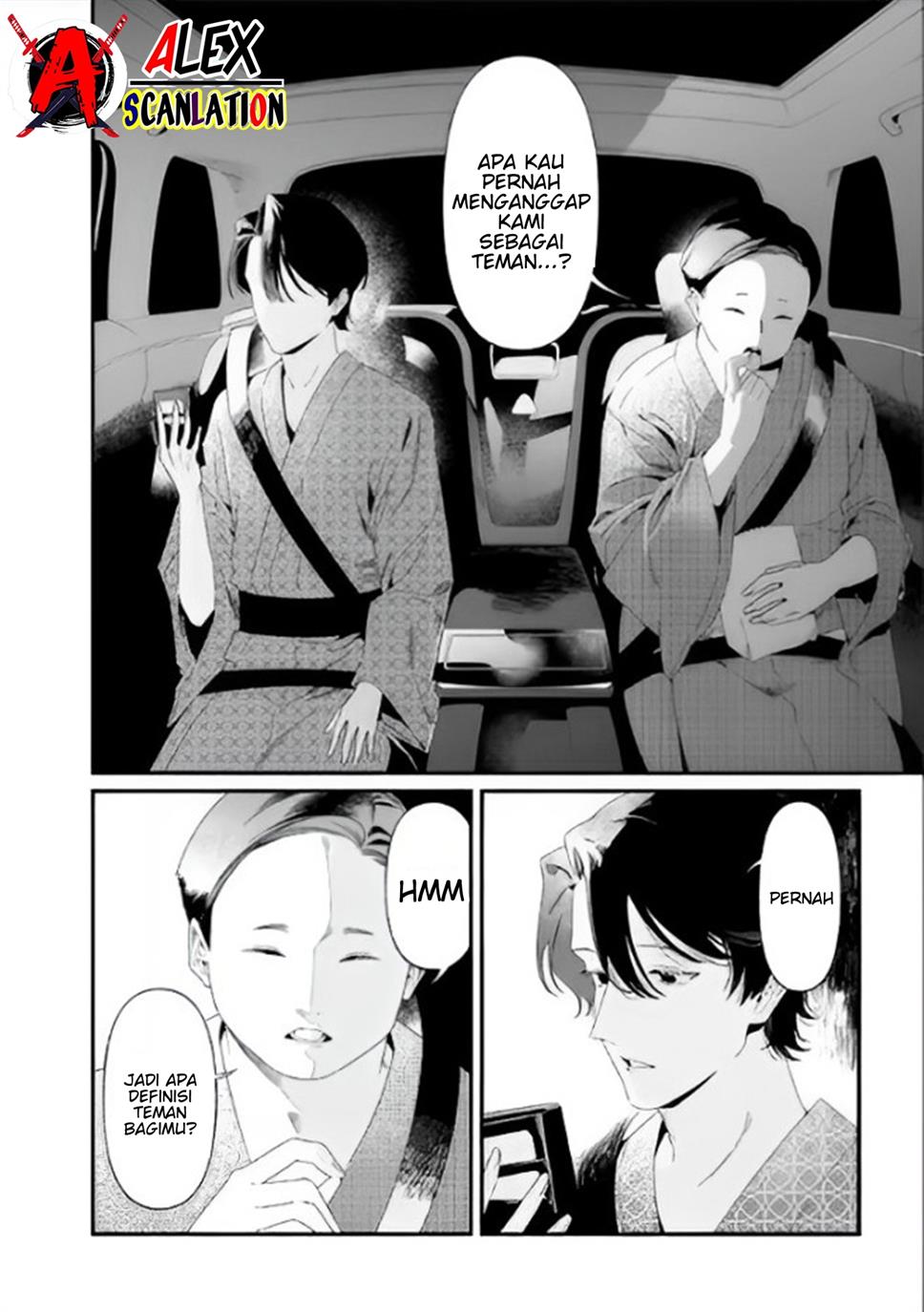 Chapter 28 - halaman 6