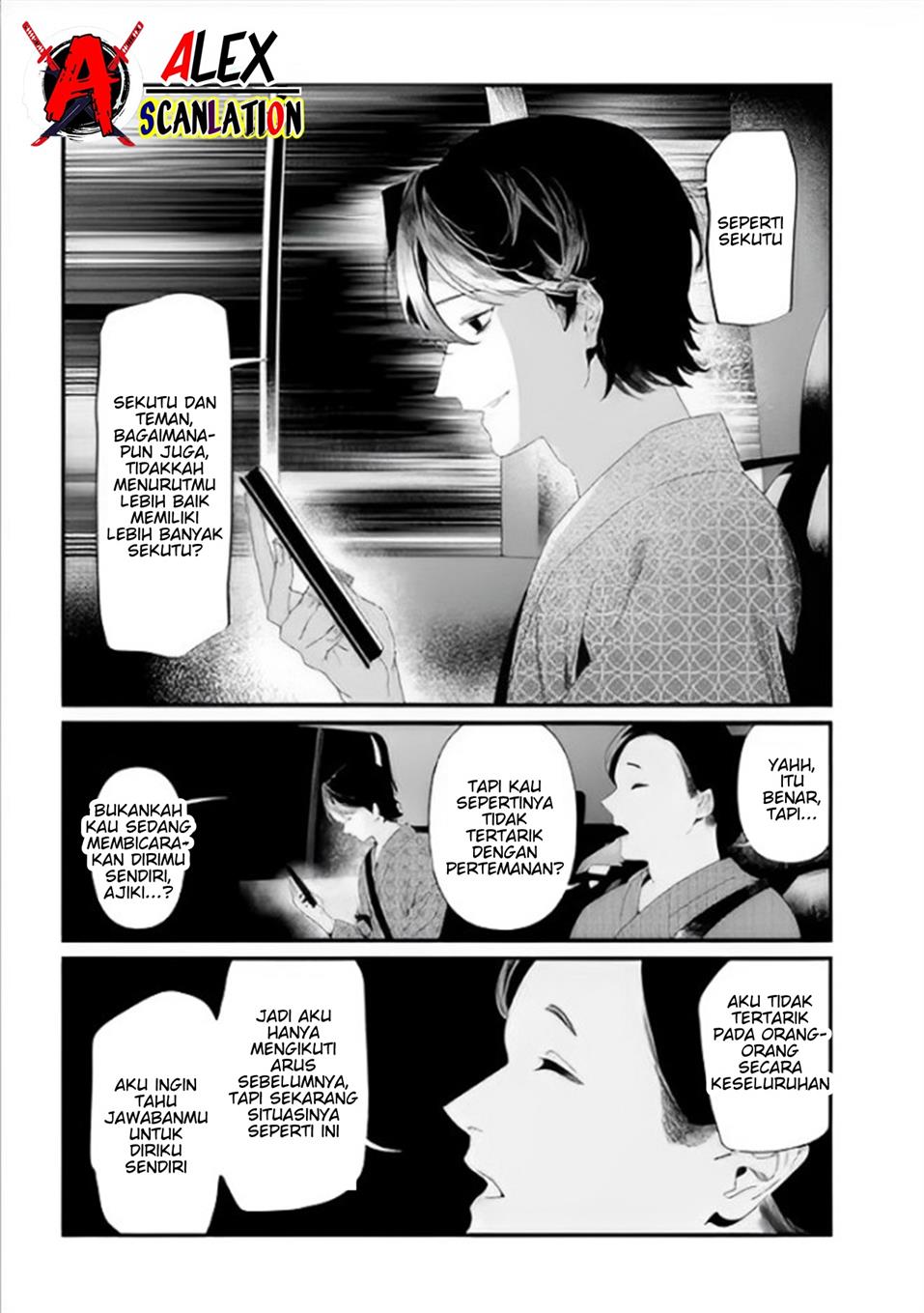 Chapter 28 - halaman 7