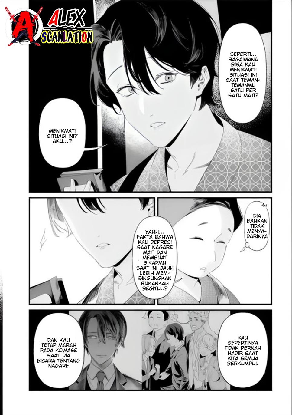 Chapter 28 - halaman 8