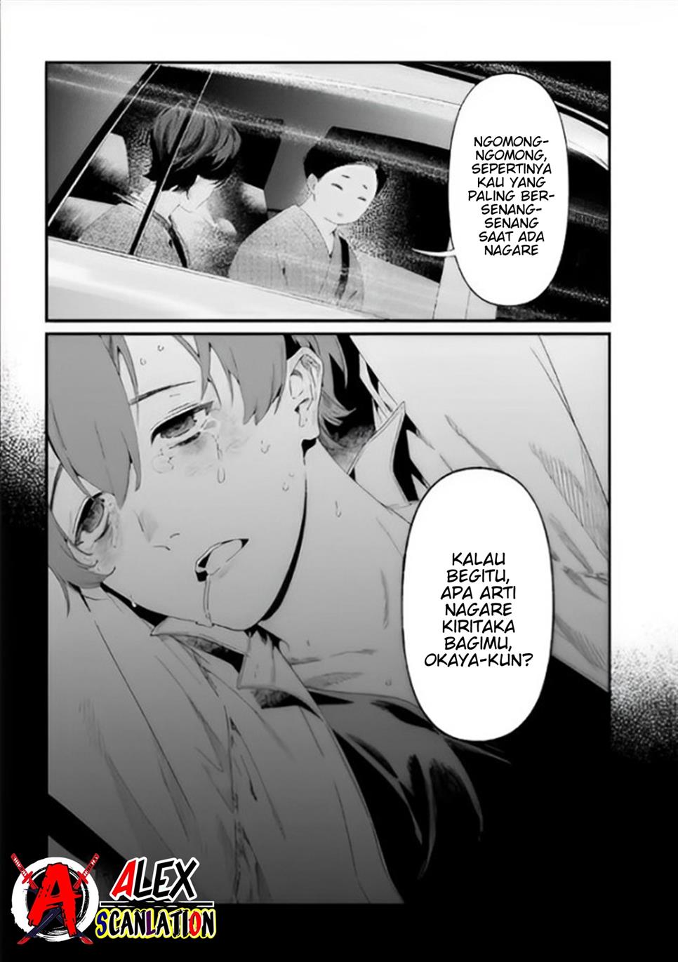 Chapter 28 - halaman 9