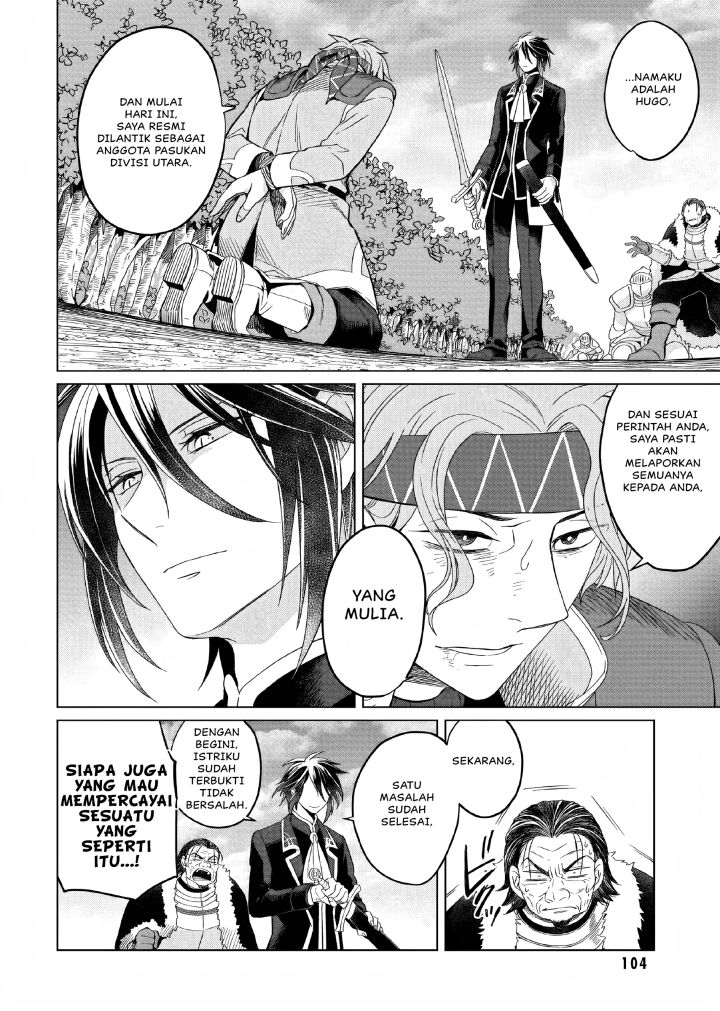 Chapter 8 - halaman 12