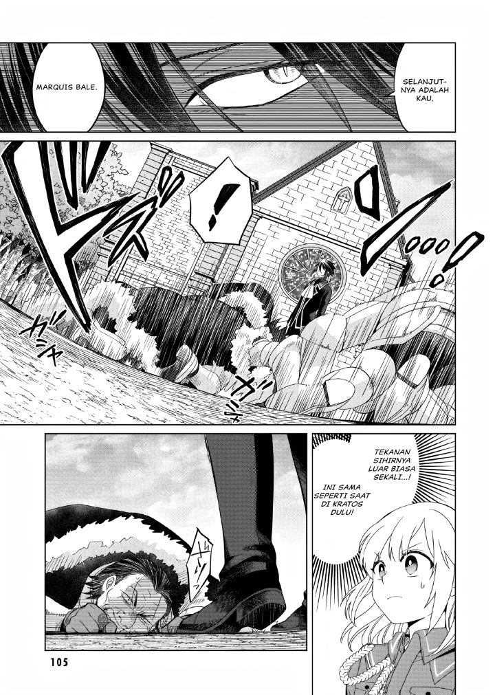 Chapter 8 - halaman 13