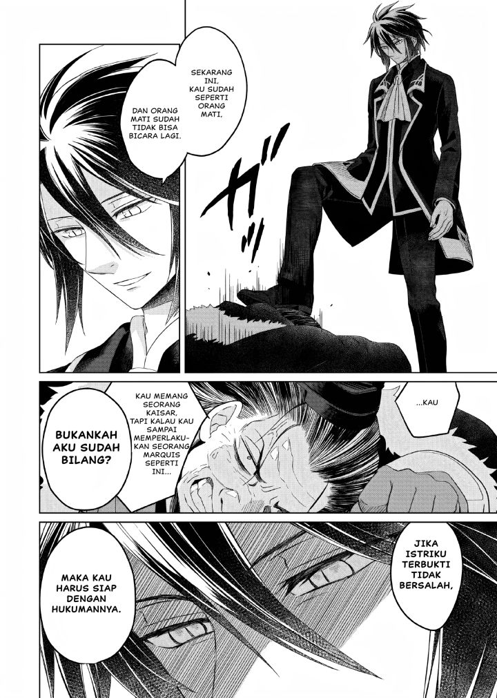 Chapter 8 - halaman 14