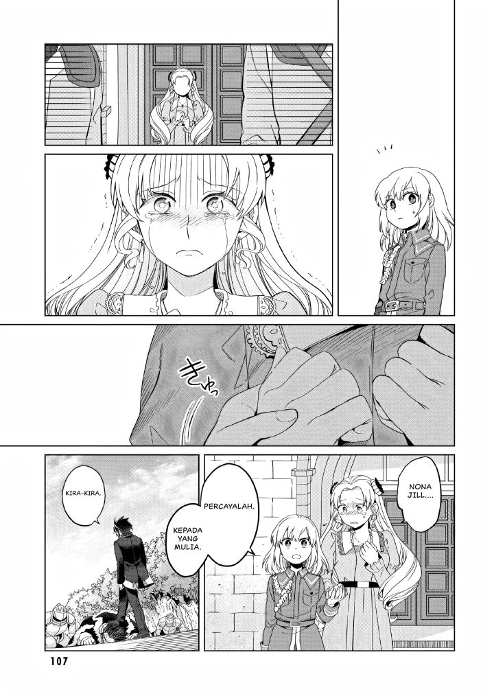 Chapter 8 - halaman 15