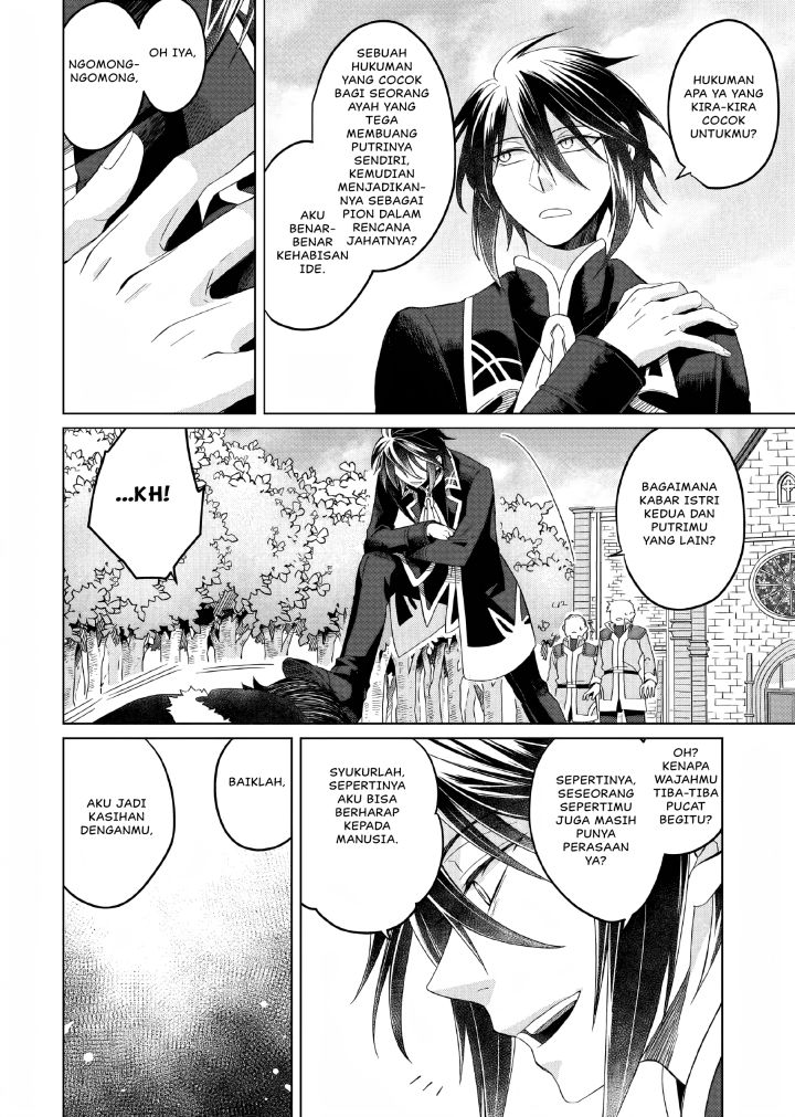 Chapter 8 - halaman 16