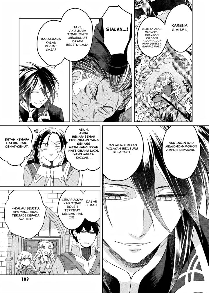 Chapter 8 - halaman 17