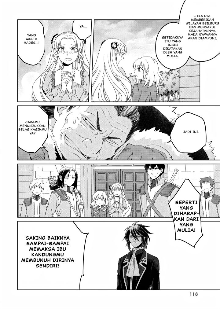 Chapter 8 - halaman 18