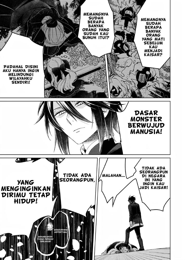 Chapter 8 - halaman 19