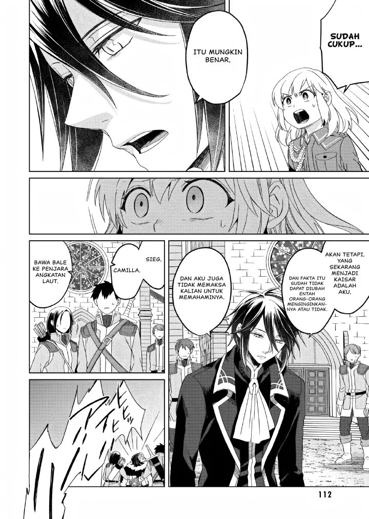 Chapter 8 - halaman 20