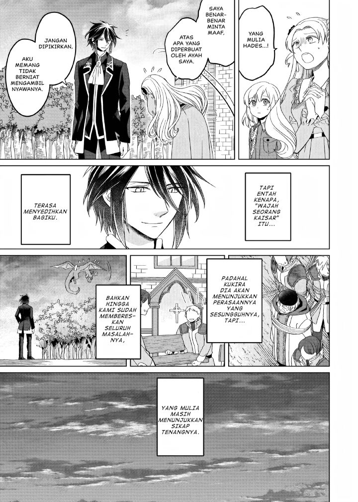 Chapter 8 - halaman 21