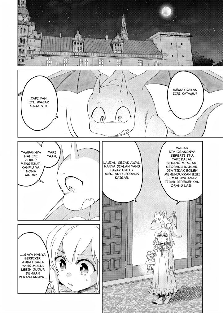 Chapter 8 - halaman 22