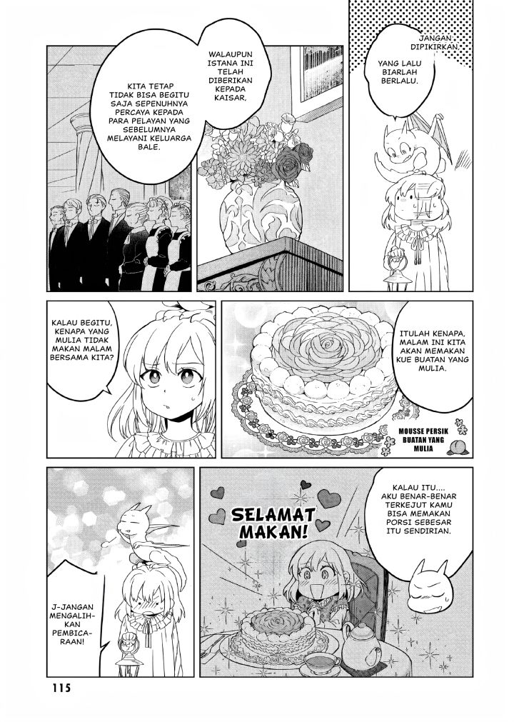 Chapter 8 - halaman 23