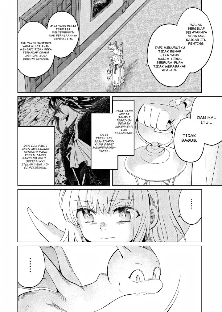 Chapter 8 - halaman 24