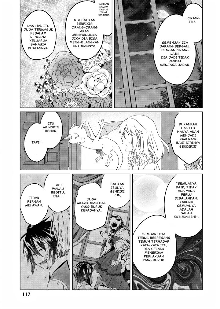 Chapter 8 - halaman 25