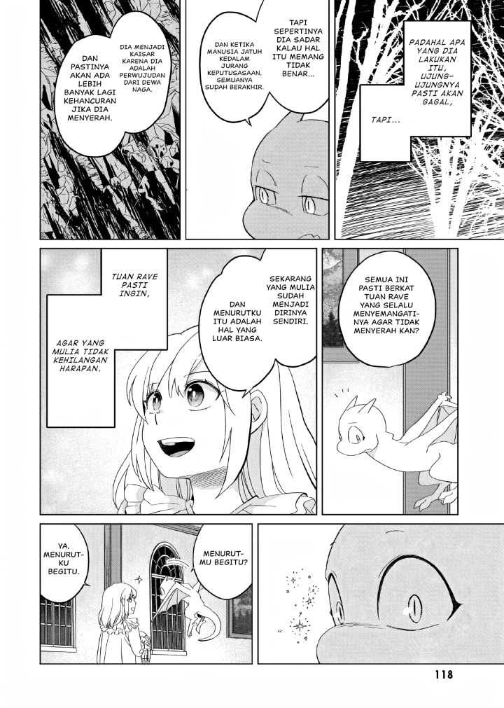 Chapter 8 - halaman 26