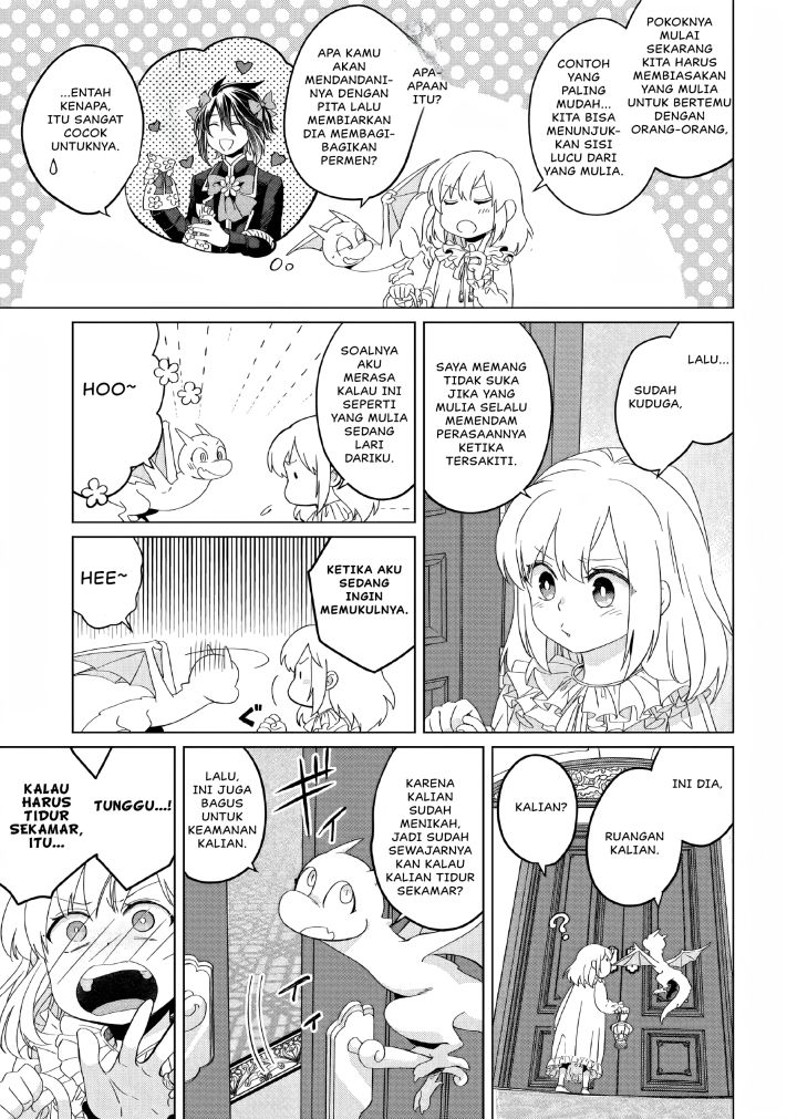 Chapter 8 - halaman 27